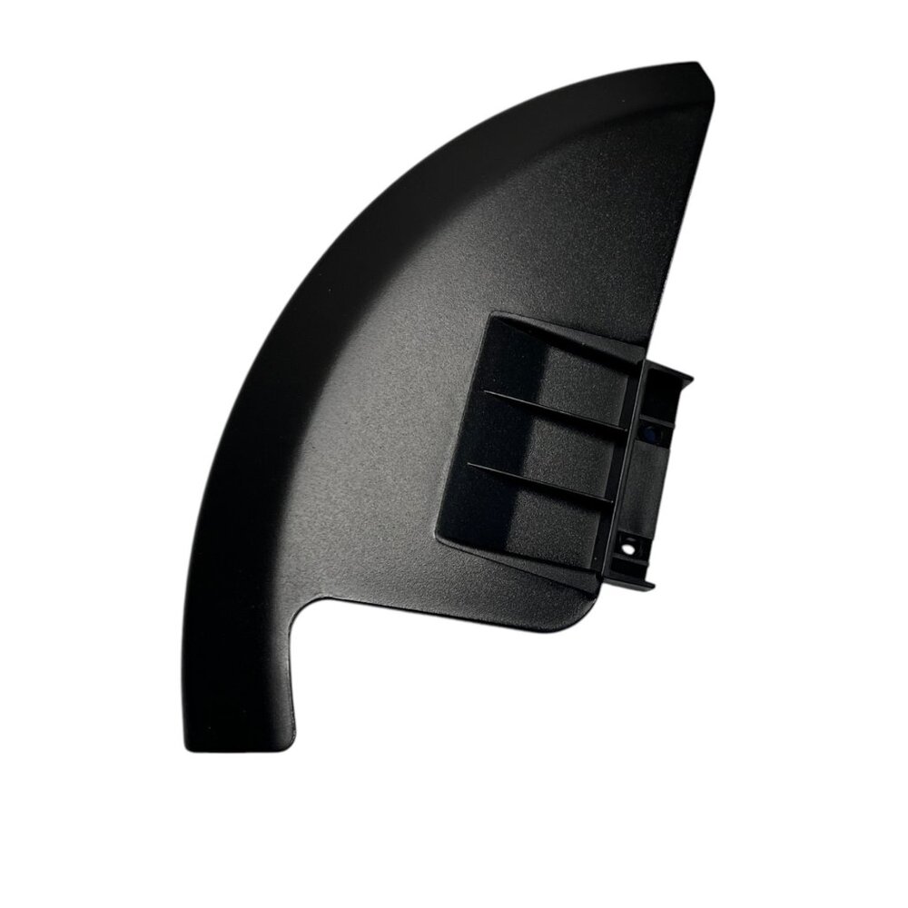 New Pride Quantum Q6 Edge Series Right Fender Part DGN155719 Power Wheelchair